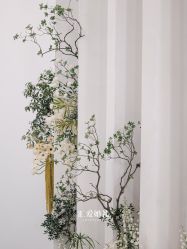 -汇爱婚礼