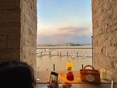 -22ºN BISTRO西餐&酒馆