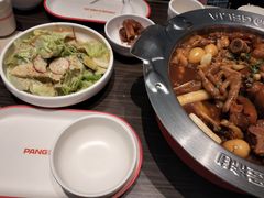 -胖哥俩肉蟹煲(世茂国际广场店)