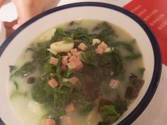 -老湘亲·品鉴湘菜(湖里店)