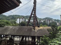 -燊海井