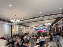 -粤西稻里(富力路店)