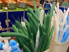 -眉州东坡(远洋未来广场店)