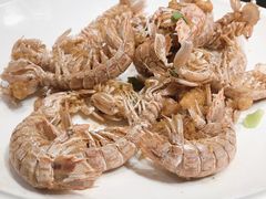 -好兄弟郭巨海鲜(天一阁店)