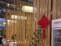 -原鄉本味 楚菜 丹江口鱼(北苑店)