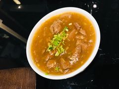 -皇城根北京风味主题餐厅(滨海万达店)