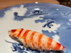 -鮨心和(外滩店)