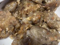 -江南村海鲜馆(洞头店)