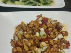 -陈麻婆豆腐(旗舰店)