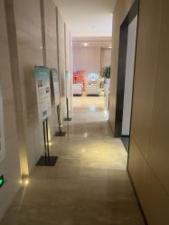 -恒美雅轩·品牌直营连锁