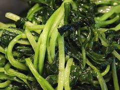 -披云云小馆·味道江湖(姚家园万象汇店)