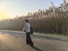 -梁鸿国家湿地公园