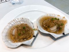 -雅逸居海鲜小厨