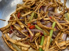 -聚鑫阁江浙菜·非遗传承技艺(闵行交大店)