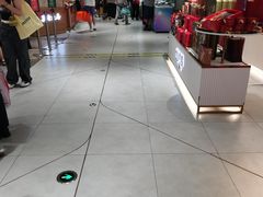 -city'super超·生活(国金中心商场店)
