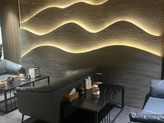 -天禧影院式足道·SPA(梅林店)