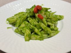 -花家怡园(四合院总店)
