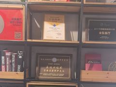 -丰乐餐厅·始于1999·本地老字号