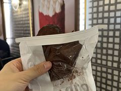 -OUR Bakery(国贸商城店)