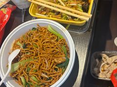 -庐州太太(CBD店)