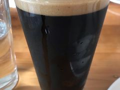 -Twin Tails Brewpub双尾精酿餐吧(八坼店)
