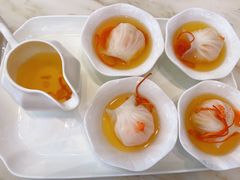 -匠传(沙嘴店)