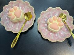 -十里·东湖院子(湖北省博物馆店)