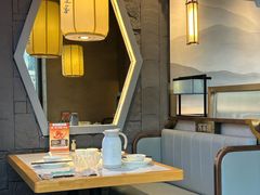 -客家班·客家菜(南沙悠方店)