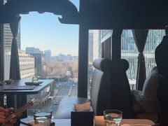 -有璟阁港式餐厅(国贸商城店)