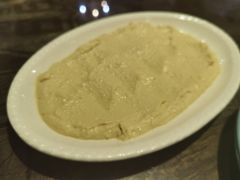 -Mevlana梅夫娜土耳其餐厅·清真