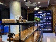 -红跑车(仙鹤街店)