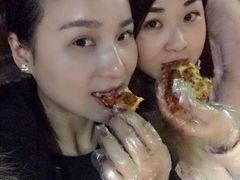 -牛男手造(正荣大湖之都店)