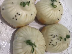 -和记小菜(东方店)