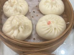 -冶春茶社(珍园店)