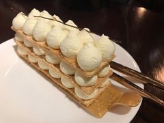 -黑草莓(重庆路店)