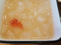 -乡村基(大渡口区国际广场店)