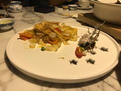 -钟菜·粤菜点心·宴请(海上世界·汇港二期店)