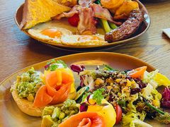 -COMMUNE·X幻师(华联万柳店)