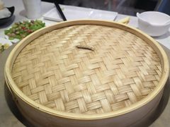 -渔小生蒸汽石锅鱼(印象城店)