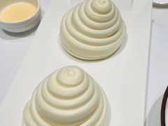-北京厨房(SKP店)
