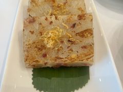 -御彩酒家(东风东路店)