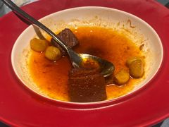 -青螺餐厅·家宴(松雅湖店)