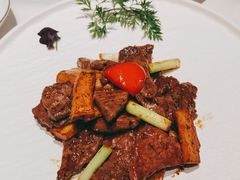 -百富源·海鲜辽菜(浑河堡店)