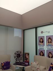 -西安伊美尔医疗美容医院