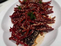 -海味观(老西门店)