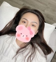 -JONMAVIN·美学