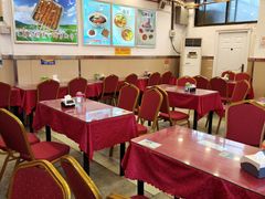 -华天延吉餐厅(西安门一店)