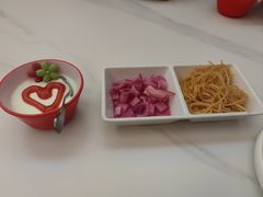 -雅佳神话·麻辣烤鱼(新街口店)