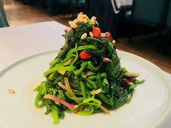 -玉玲珑(陆家嘴店)