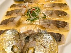-阿明小菜·海鲜·上海菜(梅陇店)